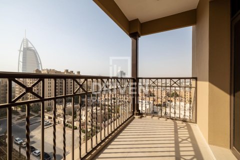 2 غرف نوم شقة في Madinat Jumeirah Living, الإمارات العربية المتحدة رقم 84641 17