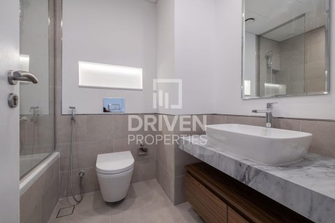 2 غرف نوم شقة في Madinat Jumeirah Living, الإمارات العربية المتحدة رقم 84641 14