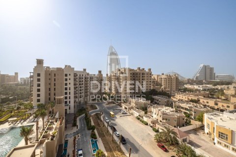 2 غرف نوم شقة في Madinat Jumeirah Living, الإمارات العربية المتحدة رقم 84641 2