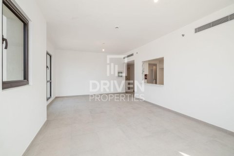 2 غرف نوم شقة في Madinat Jumeirah Living, الإمارات العربية المتحدة رقم 84641 5