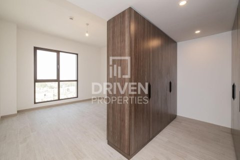 2 غرف نوم شقة في Madinat Jumeirah Living, الإمارات العربية المتحدة رقم 84641 8