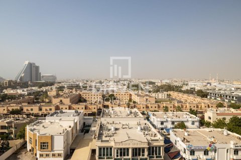 2 غرف نوم شقة في Madinat Jumeirah Living, الإمارات العربية المتحدة رقم 84641 21