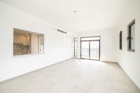 2 غرف نوم شقة في Madinat Jumeirah Living, الإمارات العربية المتحدة رقم 84641 3