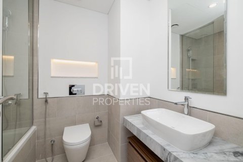 2 غرف نوم شقة في Madinat Jumeirah Living, الإمارات العربية المتحدة رقم 84641 15