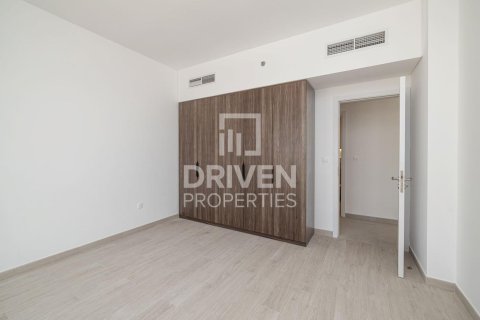 2 غرف نوم شقة في Madinat Jumeirah Living, الإمارات العربية المتحدة رقم 84641 7