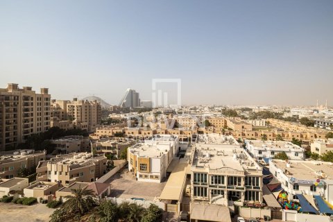 2 غرف نوم شقة في Madinat Jumeirah Living, الإمارات العربية المتحدة رقم 84641 20