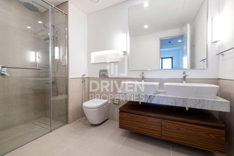 2 غرف نوم شقة في Madinat Jumeirah Living, الإمارات العربية المتحدة رقم 84641 16