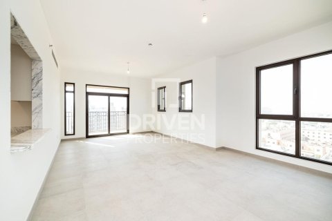 2 غرف نوم شقة في Madinat Jumeirah Living, الإمارات العربية المتحدة رقم 84641 4