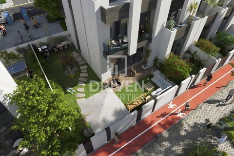 2 غرف نوم تاون هاوس في Dubai Land, الإمارات العربية المتحدة رقم 84644 14