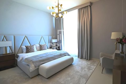 Villa de 4 chambres à District 11, UAE No. 84646 5