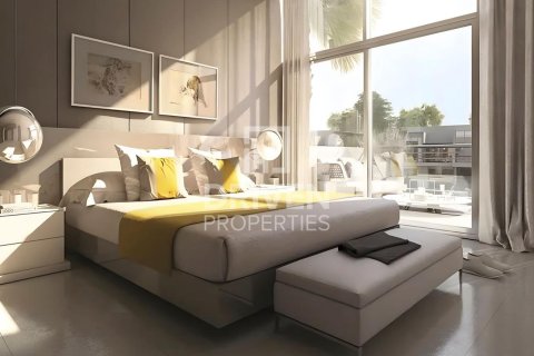 Villa de 4 chambres à District 11, UAE No. 84646 6