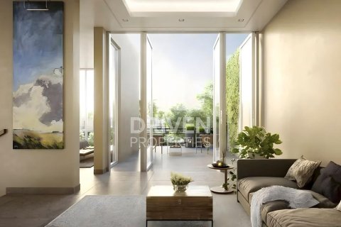 Villa de 4 chambres à District 11, UAE No. 84646 4