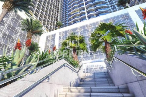 Appartement de Studio à Jumeirah Lake Towers, UAE No. 84647 16