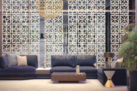Appartement de Studio à Jumeirah Lake Towers, UAE No. 84647 13