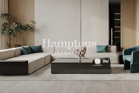 Appartement de 2 chambres à Marasi Business Bay, UAE No. 208205 12