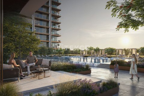 4 bedrooms Duplex in Dubai, UAE No. 208200 10