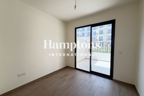 3 bedrooms Duplex in Town Square, UAE No. 208204 5