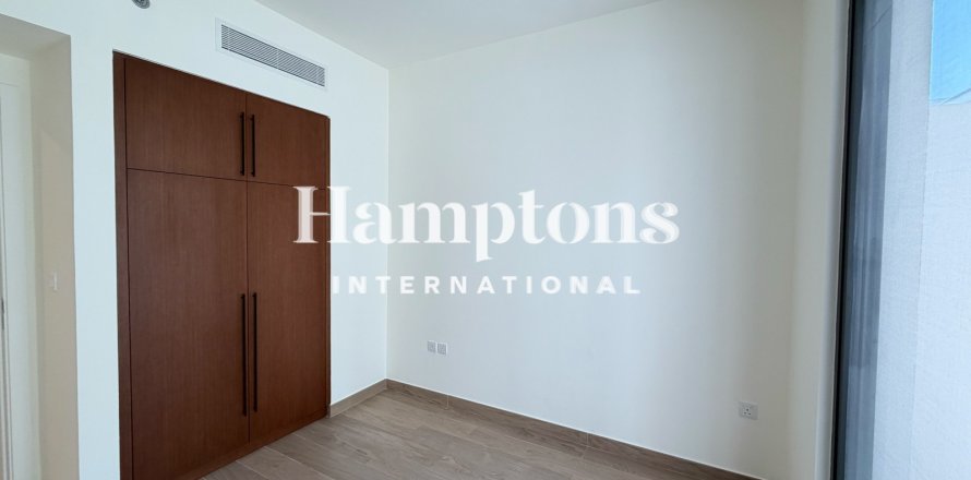 3 bedrooms Duplex in Town Square, UAE No. 208204