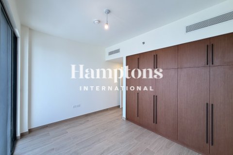 3 bedrooms Duplex in Town Square, UAE No. 208204 11
