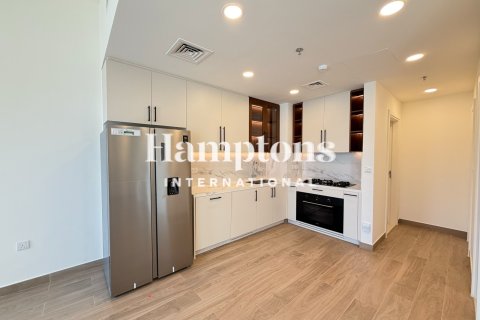 3 bedrooms Duplex in Town Square, UAE No. 208204 4
