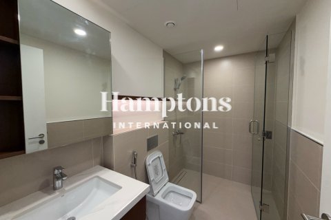 3 bedrooms Duplex in Town Square, UAE No. 208204 14