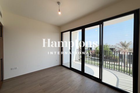 3 bedrooms Duplex in Town Square, UAE No. 208204 17