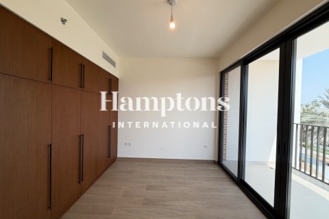 3 bedrooms Duplex in Town Square, UAE No. 208204 15