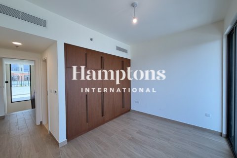 3 bedrooms Duplex in Town Square, UAE No. 208204 10