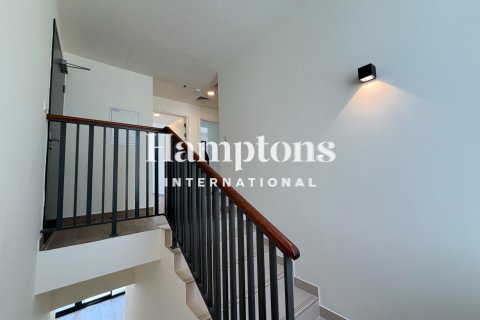 3 bedrooms Duplex in Town Square, UAE No. 208204 6