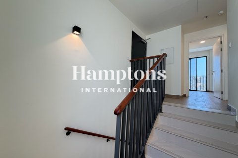 3 bedrooms Duplex in Town Square, UAE No. 208204 8