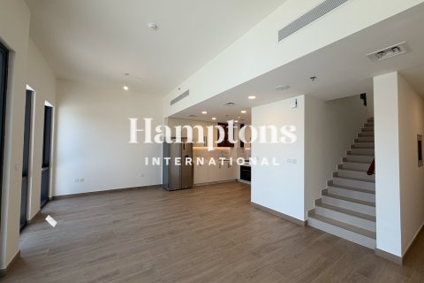 3 bedrooms Duplex in Town Square, UAE No. 208204 13