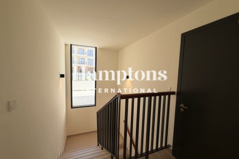 3 bedrooms Duplex in Town Square, UAE No. 208204 20