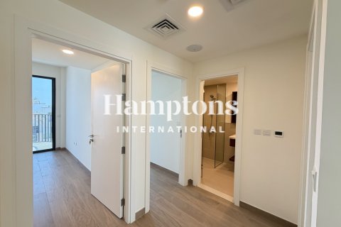 3 bedrooms Duplex in Town Square, UAE No. 208204 3