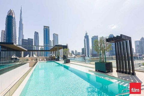 3 غرف نوم شقة في City Walk, الإمارات العربية المتحدة رقم 160952 3