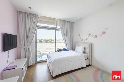 3 غرف نوم شقة في City Walk, الإمارات العربية المتحدة رقم 160952 12