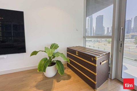 3 غرف نوم شقة في City Walk, الإمارات العربية المتحدة رقم 160952 10