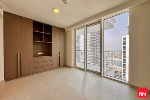 2 غرف نوم شقة في Dubai Harbour, الإمارات العربية المتحدة رقم 160949 4