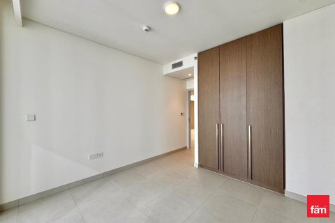 2 غرف نوم شقة في Dubai Harbour, الإمارات العربية المتحدة رقم 160949 13