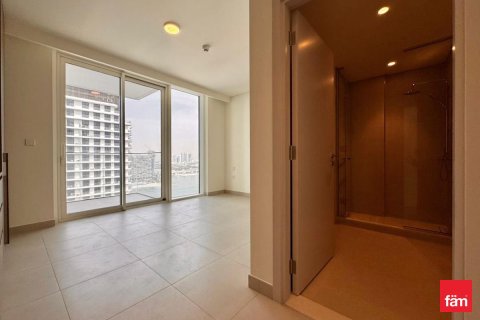2 غرف نوم شقة في Dubai Harbour, الإمارات العربية المتحدة رقم 160949 15