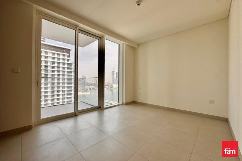 2 غرف نوم شقة في Dubai Harbour, الإمارات العربية المتحدة رقم 160949 16
