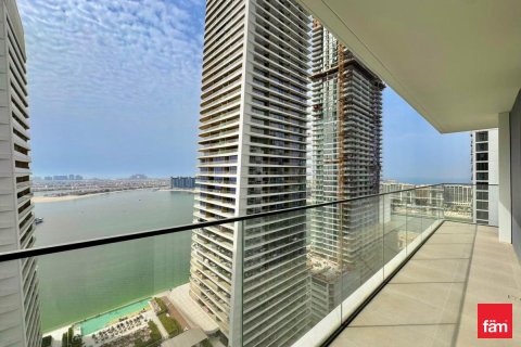 2 غرف نوم شقة في Dubai Harbour, الإمارات العربية المتحدة رقم 160949 8