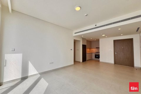 2 غرف نوم شقة في Dubai Harbour, الإمارات العربية المتحدة رقم 160949 12