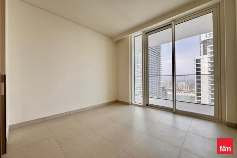 2 غرف نوم شقة في Dubai Harbour, الإمارات العربية المتحدة رقم 160949 21