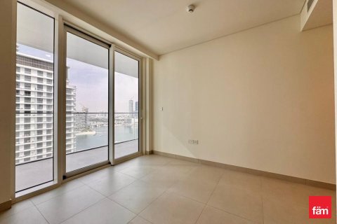 2 غرف نوم شقة في Dubai Harbour, الإمارات العربية المتحدة رقم 160949