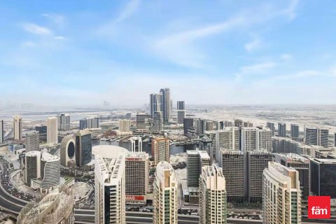 1 غرف نوم شقة في وسط مدينة دبي, الإمارات العربية المتحدة رقم 160953 3