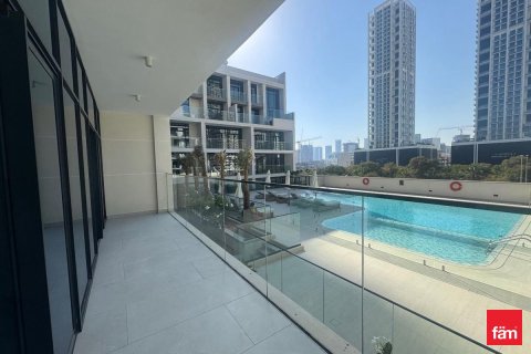 1 غرف نوم شقة في دبي, الإمارات العربية المتحدة رقم 160950 3