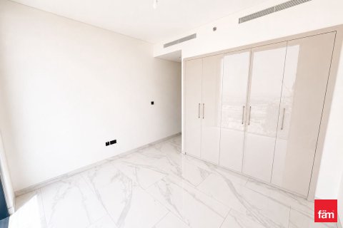 Квартира с 4 спальнями в Дубай, ОАЭ №160948 8