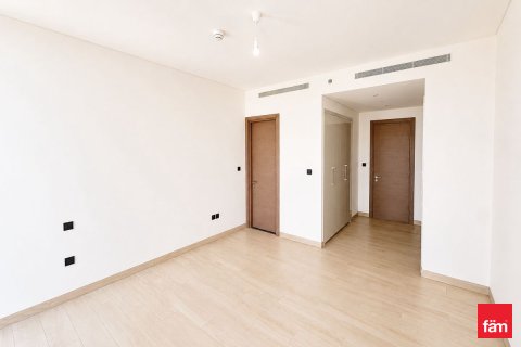 Квартира с 4 спальнями в Дубай, ОАЭ №160948 17
