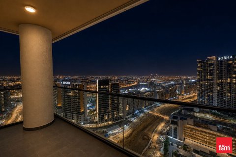 Квартира с 4 спальнями в Дубай, ОАЭ №160948 14