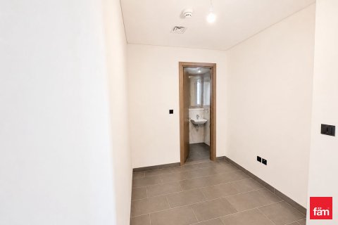 Квартира с 4 спальнями в Дубай, ОАЭ №160948 4